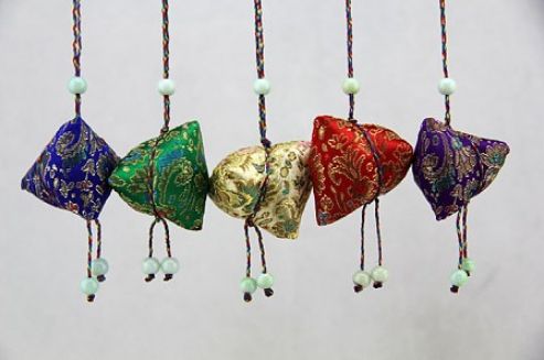9月開(kāi)學(xué)不停歇，博趣手工約起來(lái)！