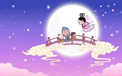 活動報名|相約河博·愛在七夕——博物館里的音樂會，您聽過嗎?