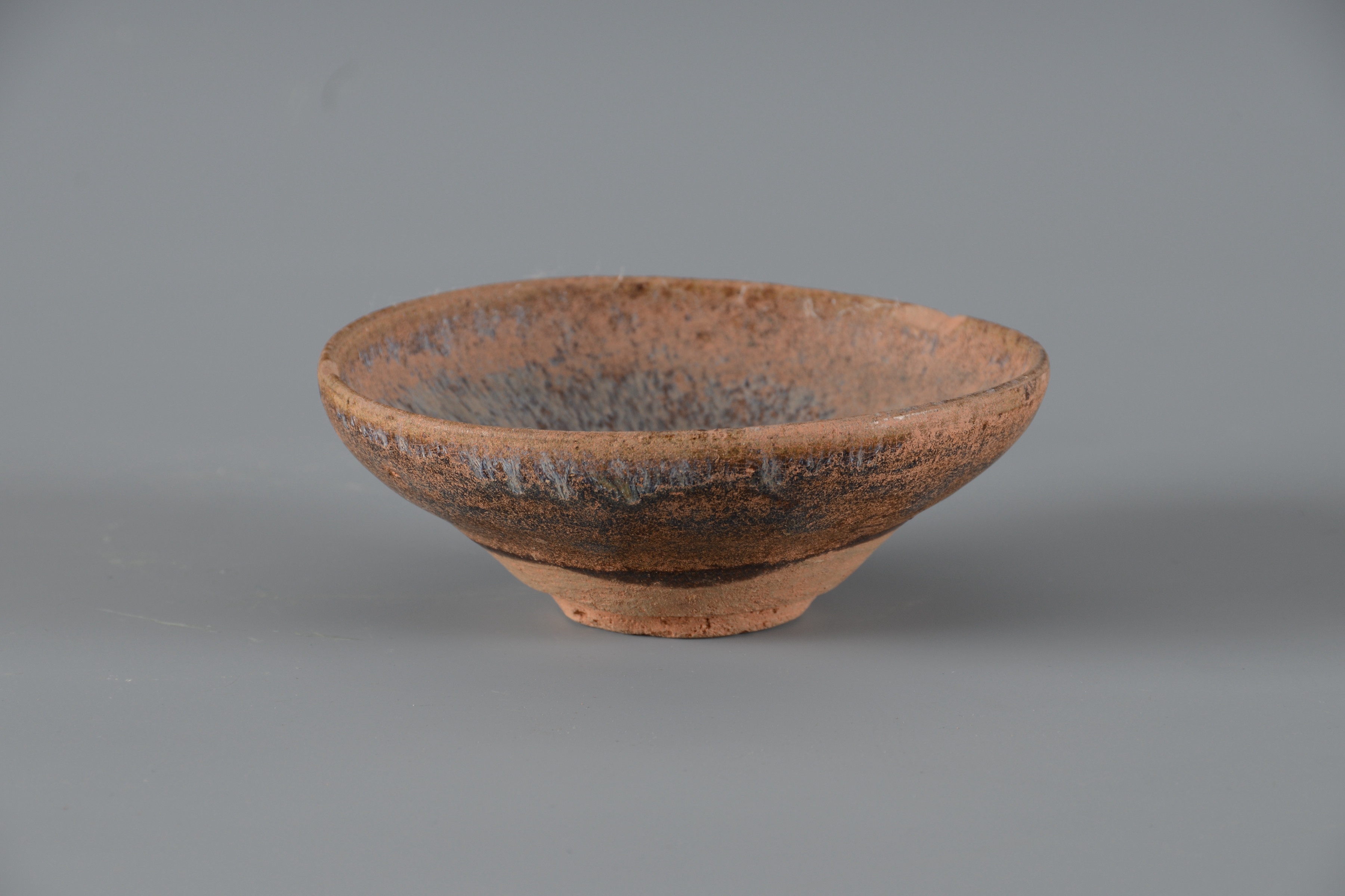 000017-C-02.jpg