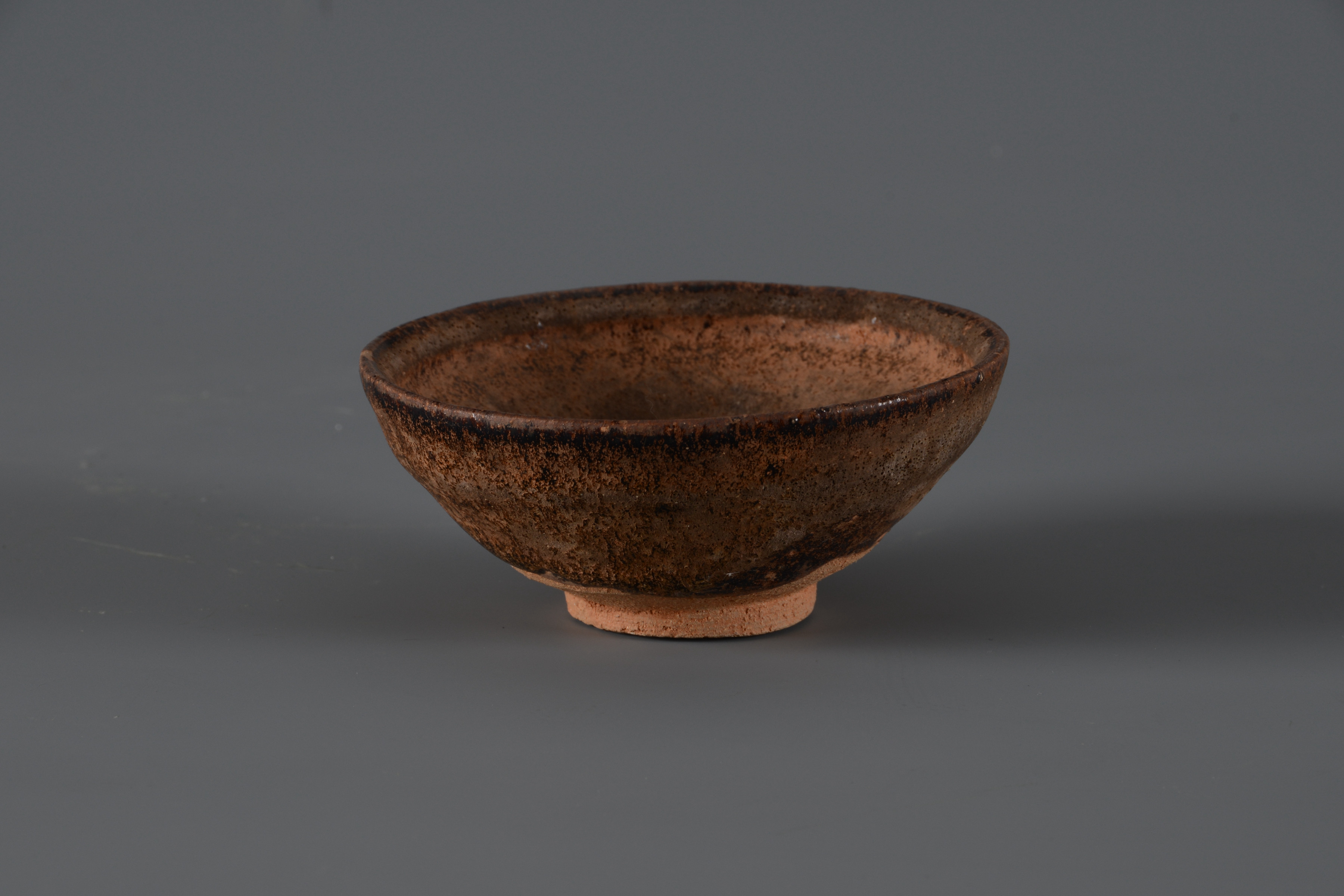 000019-C-02.jpg