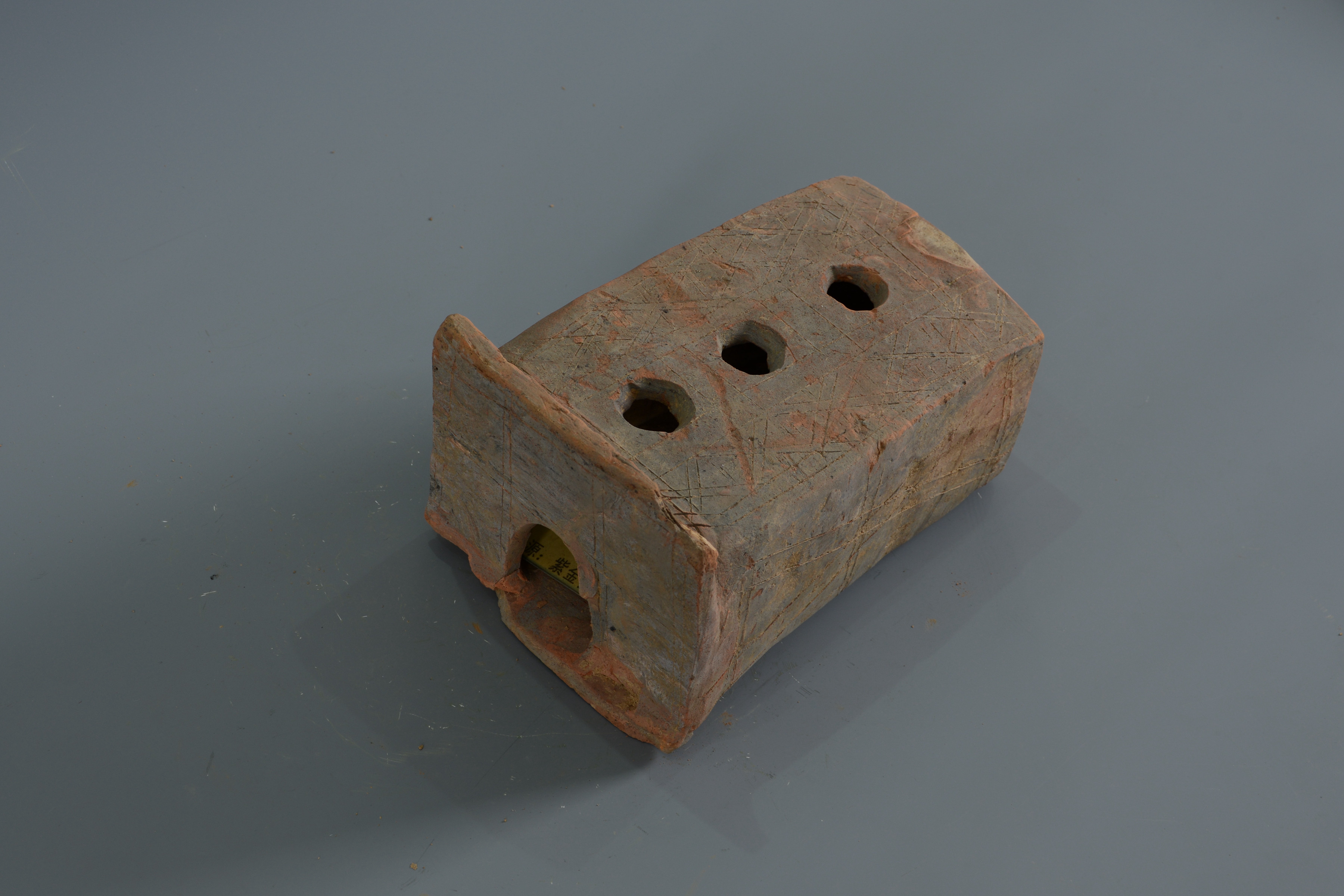 000110-A-01.jpg