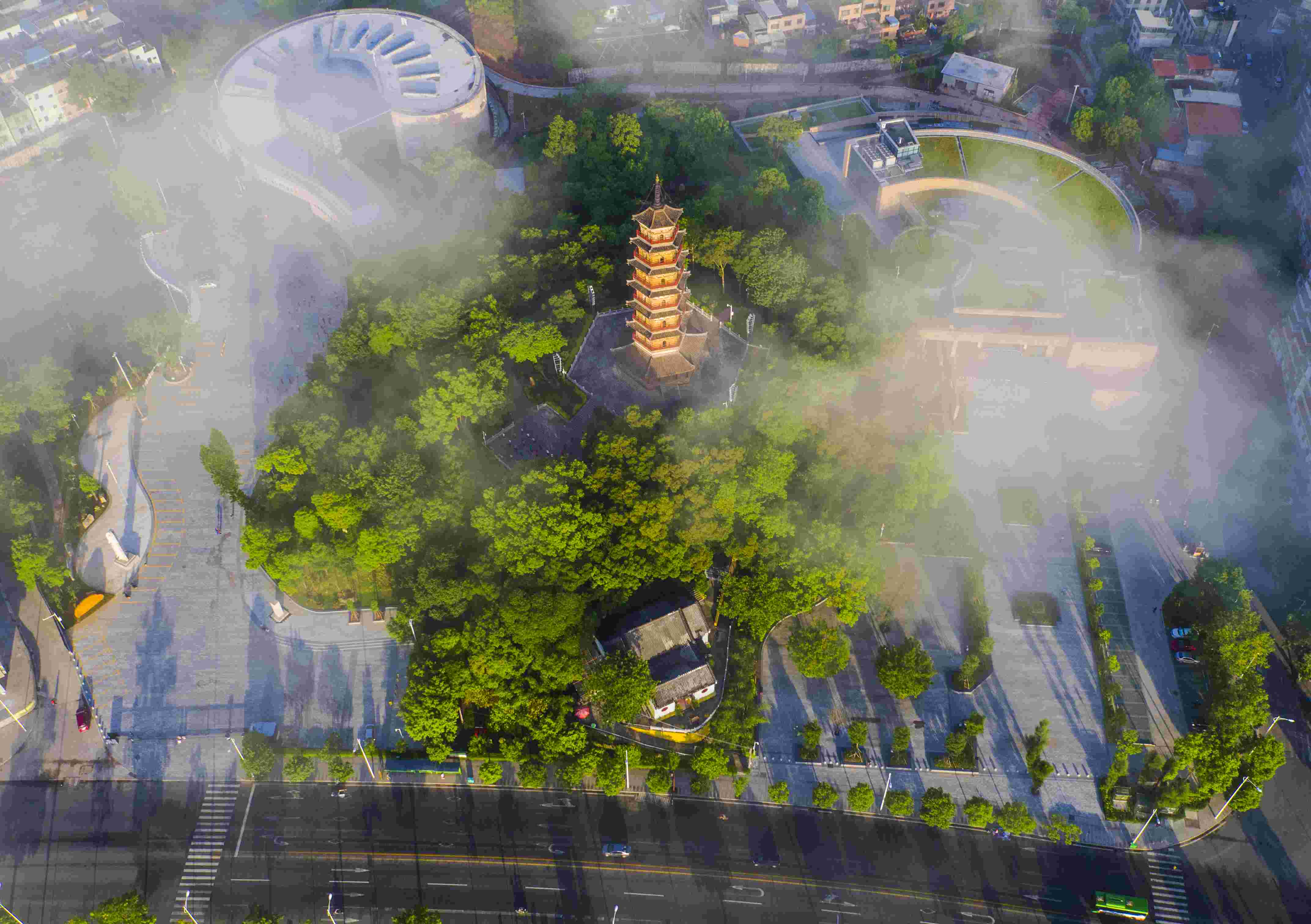 河源市博物館文創(chuàng)產(chǎn)品設(shè)計(jì)大賽 | 玩轉(zhuǎn)文創(chuàng)，等你來戰(zhàn)