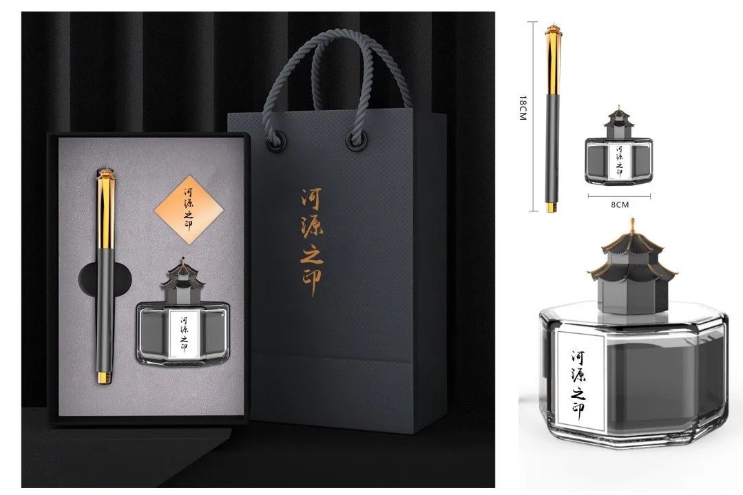 速來圍觀這些驚艷眼球的創(chuàng)意 | 市博物館文創(chuàng)產(chǎn)品設(shè)計大賽獲獎名單出爐