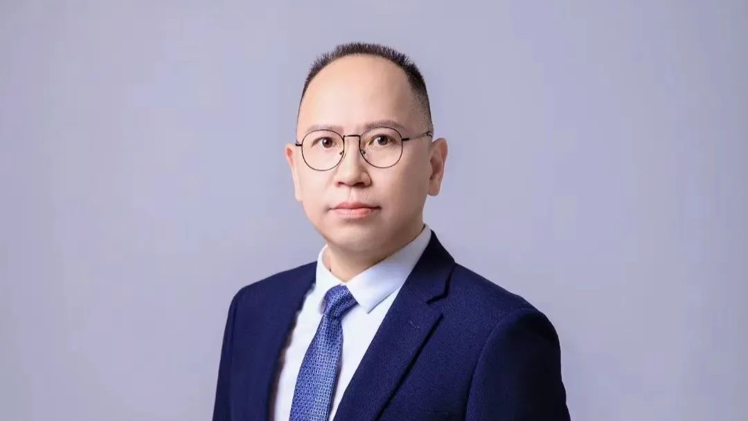 共赴歷史之約，學(xué)習(xí)“四史”講座開始報(bào)名啦