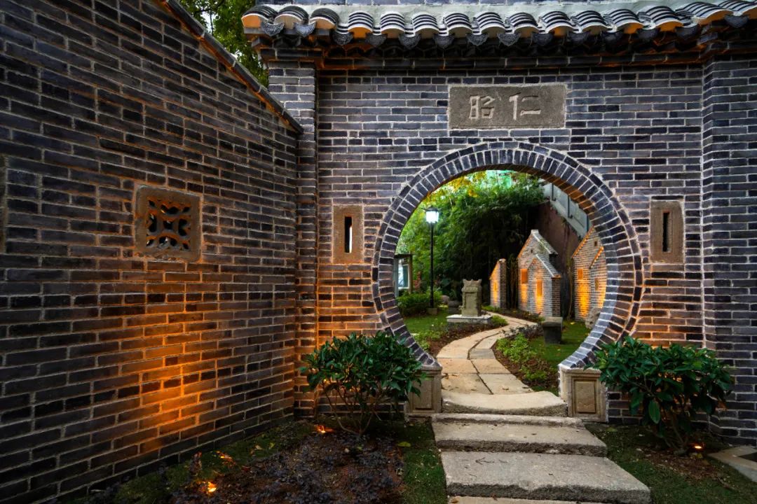 走進(jìn)客家文化，堅(jiān)定文化自信——公益文博講座邀您參加