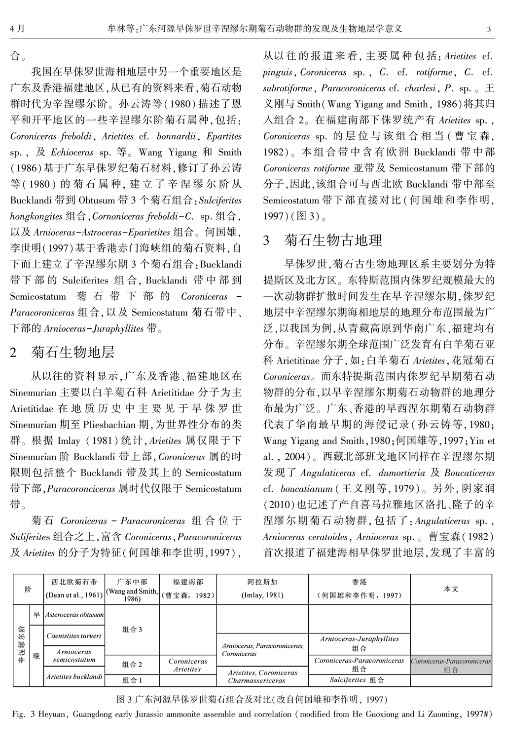 廣東河源菊石動物群發(fā)現(xiàn)意義_3.jpg