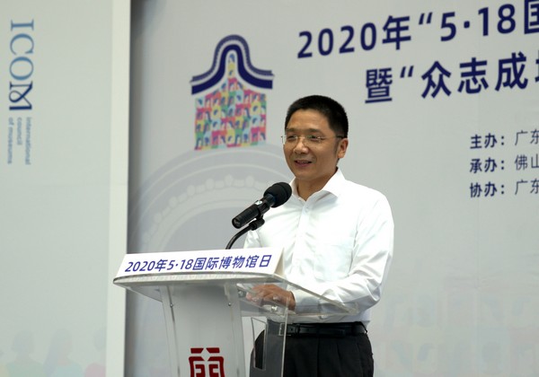 佛山宣傳部長(zhǎng)2.jpg