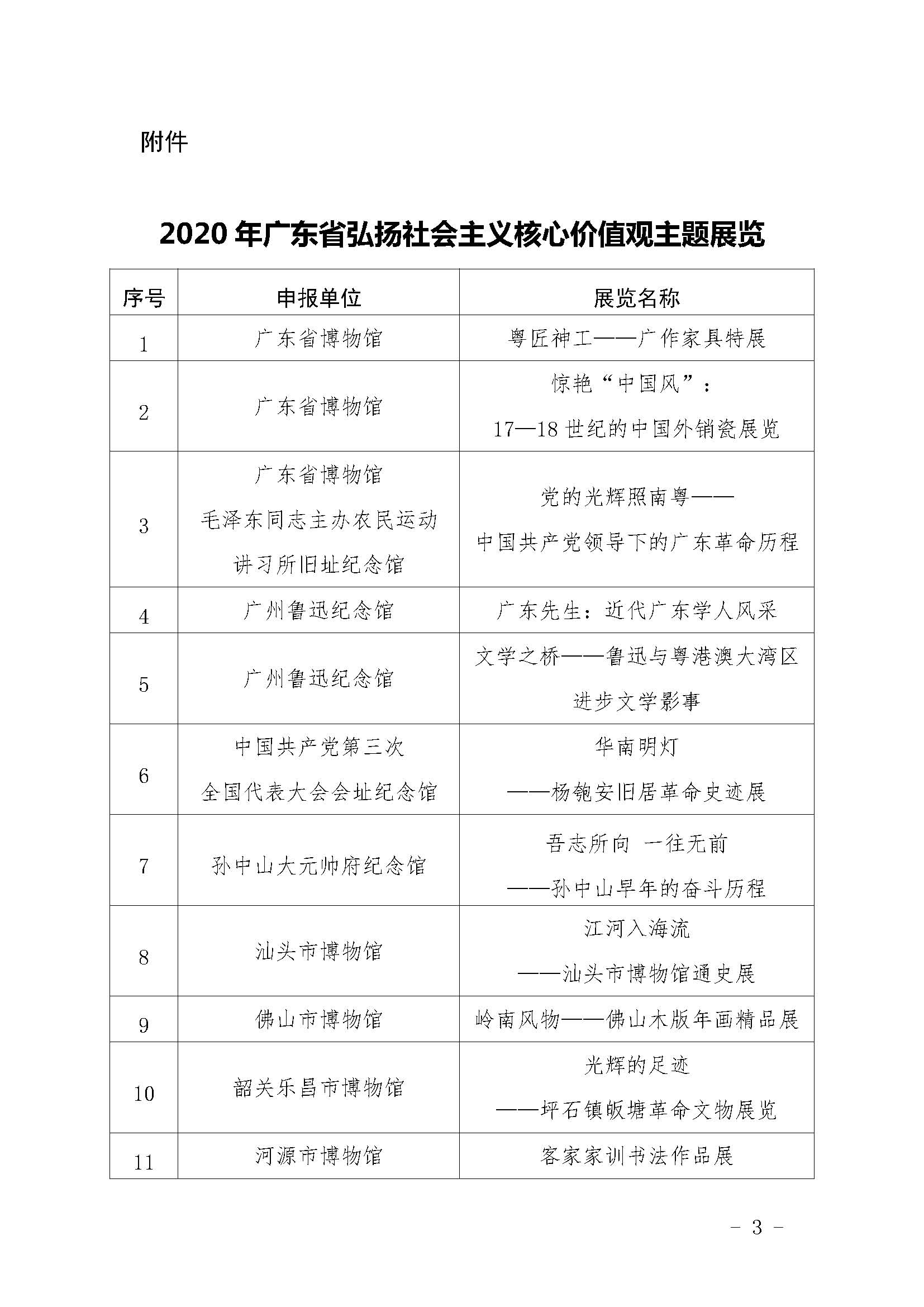 公文正文_頁(yè)面_3.jpg